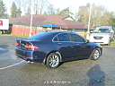 Thumbnail image of 2008 Acura TSX at J & R Motorsports
