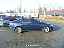 Thumbnail image of 2008 Acura TSX at J & R Motorsports