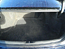 Thumbnail image of 2008 Acura TSX at J & R Motorsports