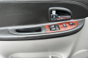 Thumbnail image of 2006 Chevrolet Uplander at Power Chevrolet