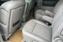 Thumbnail image of 2006 Chevrolet Uplander at Power Chevrolet