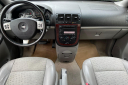 Thumbnail image of 2006 Chevrolet Uplander at Power Chevrolet