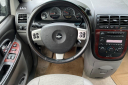 Thumbnail image of 2006 Chevrolet Uplander at Power Chevrolet