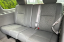 Thumbnail image of 2006 Chevrolet Uplander at Power Chevrolet