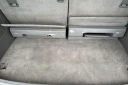 Thumbnail image of 2006 Chevrolet Uplander at Power Chevrolet