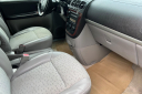 Thumbnail image of 2006 Chevrolet Uplander at Power Chevrolet