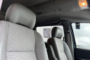Thumbnail image of 2006 Chevrolet Uplander at Power Chevrolet