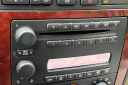Thumbnail image of 2006 Chevrolet Uplander at Power Chevrolet