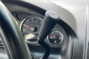Thumbnail image of 2006 Chevrolet Uplander at Power Chevrolet