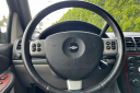 Thumbnail image of 2006 Chevrolet Uplander at Power Chevrolet
