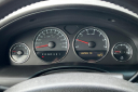 Thumbnail image of 2006 Chevrolet Uplander at Power Chevrolet