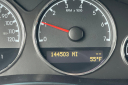 Thumbnail image of 2006 Chevrolet Uplander at Power Chevrolet