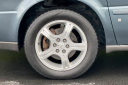 Thumbnail image of 2006 Chevrolet Uplander at Power Chevrolet
