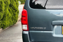 Thumbnail image of 2006 Chevrolet Uplander at Power Chevrolet