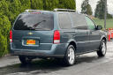 Thumbnail image of 2006 Chevrolet Uplander at Power Chevrolet