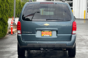 Thumbnail image of 2006 Chevrolet Uplander at Power Chevrolet
