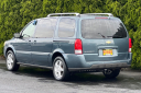 Thumbnail image of 2006 Chevrolet Uplander at Power Chevrolet
