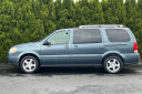 Thumbnail image of 2006 Chevrolet Uplander at Power Chevrolet