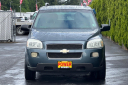Thumbnail image of 2006 Chevrolet Uplander at Power Chevrolet