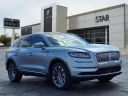 2022 Lincoln Nautilus Reserve at Star Lincoln, Inc.