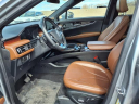 Thumbnail image of 2022 Lincoln Nautilus at Star Lincoln, Inc.