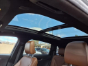 Thumbnail image of 2022 Lincoln Nautilus at Star Lincoln, Inc.