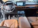 Thumbnail image of 2022 Lincoln Nautilus at Star Lincoln, Inc.