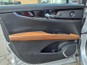 Thumbnail image of 2022 Lincoln Nautilus at Star Lincoln, Inc.