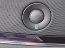 Thumbnail image of 2022 Lincoln Nautilus at Star Lincoln, Inc.