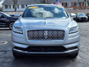 Thumbnail image of 2022 Lincoln Nautilus at Star Lincoln, Inc.
