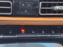 Thumbnail image of 2022 Lincoln Nautilus at Star Lincoln, Inc.