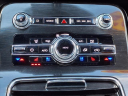 Thumbnail image of 2022 Lincoln Nautilus at Star Lincoln, Inc.