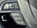 Thumbnail image of 2022 Lincoln Nautilus at Star Lincoln, Inc.