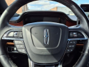Thumbnail image of 2022 Lincoln Nautilus at Star Lincoln, Inc.