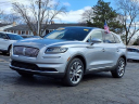 Thumbnail image of 2022 Lincoln Nautilus at Star Lincoln, Inc.