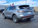 Thumbnail image of 2022 Lincoln Nautilus at Star Lincoln, Inc.