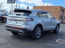 Thumbnail image of 2022 Lincoln Nautilus at Star Lincoln, Inc.
