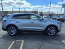 Thumbnail image of 2022 Lincoln Nautilus at Star Lincoln, Inc.