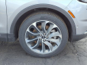 Thumbnail image of 2022 Lincoln Nautilus at Star Lincoln, Inc.