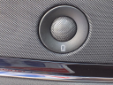 Thumbnail image of 2022 Lincoln Nautilus at Star Lincoln