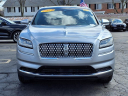 Thumbnail image of 2022 Lincoln Nautilus at Star Lincoln