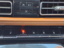 Thumbnail image of 2022 Lincoln Nautilus at Star Lincoln