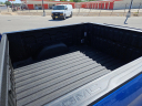 Thumbnail image of 2023 GMC Sierra 1500 at Mitchell Buick GMC