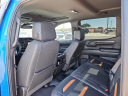 Thumbnail image of 2023 GMC Sierra 1500 at Mitchell Buick GMC
