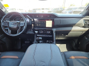 Thumbnail image of 2023 GMC Sierra 1500 at Mitchell Buick GMC
