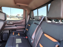 Thumbnail image of 2023 GMC Sierra 1500 at Mitchell Buick GMC