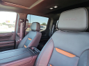 Thumbnail image of 2023 GMC Sierra 1500 at Mitchell Buick GMC