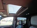 Thumbnail image of 2023 GMC Sierra 1500 at Mitchell Buick GMC