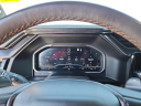 Thumbnail image of 2023 GMC Sierra 1500 at Mitchell Buick GMC