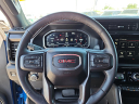 Thumbnail image of 2023 GMC Sierra 1500 at Mitchell Buick GMC